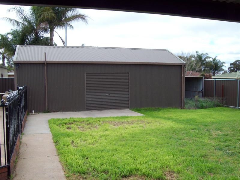 3 Sunset Way, Dubbo NSW 2830