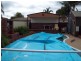 3 Sunset Way, Dubbo NSW 2830