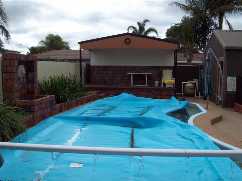 3 Sunset Way, Dubbo NSW 2830