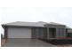 3 Merion Way, Dubbo NSW 2830