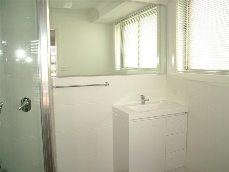 3 Merion Way, Dubbo NSW 2830