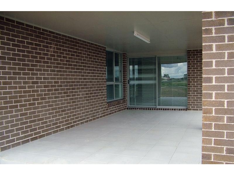3 Merion Way, Dubbo NSW 2830
