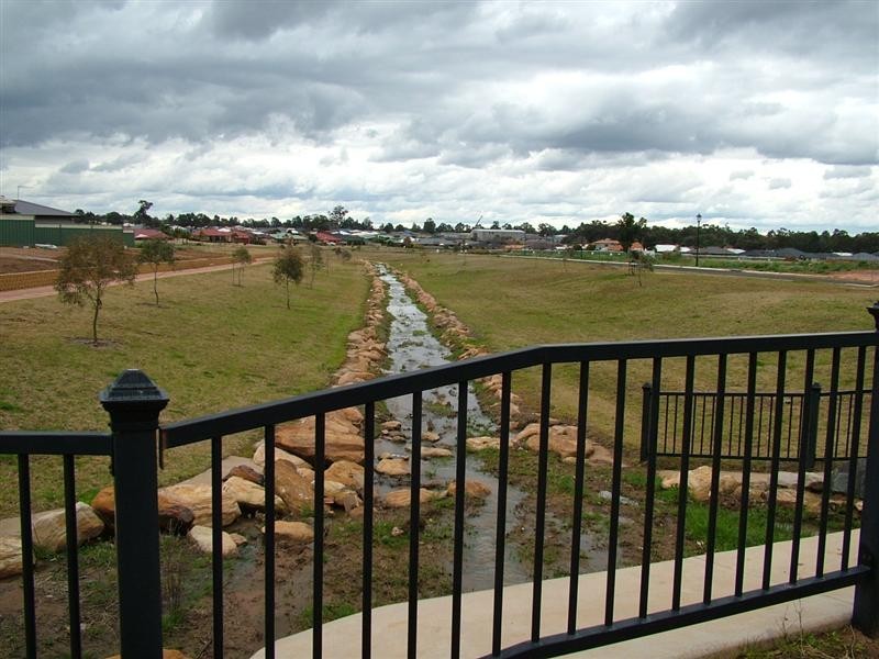 3 Merion Way, Dubbo NSW 2830