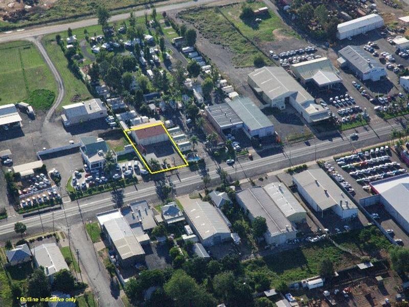 23 Bourke Street, Dubbo NSW 2830