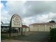 23 Bourke Street, Dubbo NSW 2830