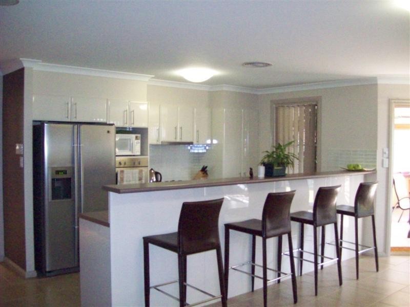 8 Peel Place, Dubbo NSW 2830