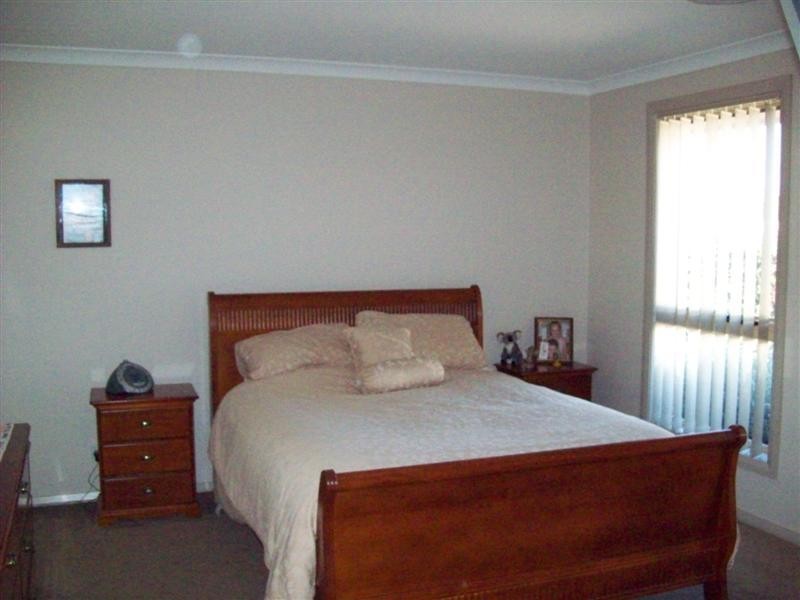 8 Peel Place, Dubbo NSW 2830