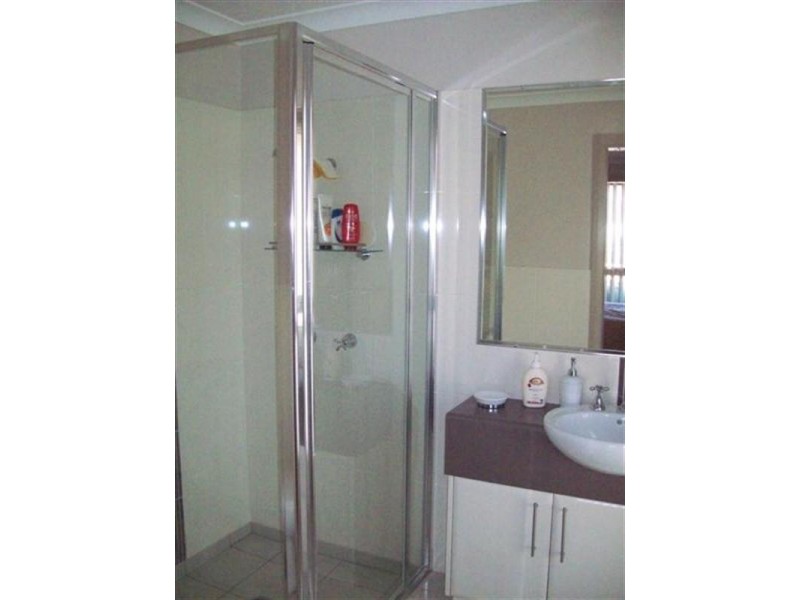 8 Peel Place, Dubbo NSW 2830