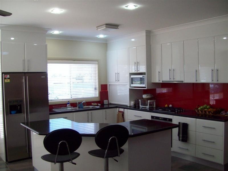 149 Boundary Road, Dubbo NSW 2830