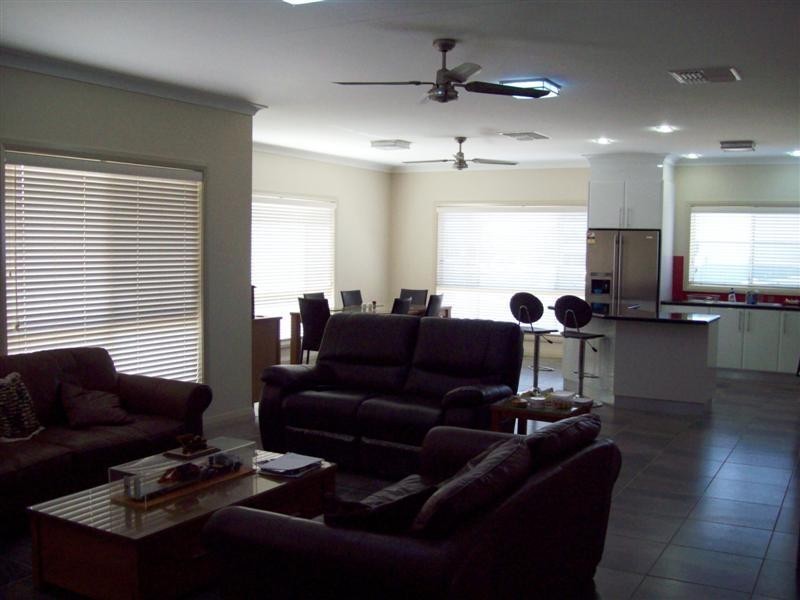 149 Boundary Road, Dubbo NSW 2830