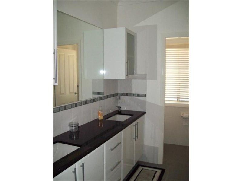 149 Boundary Road, Dubbo NSW 2830