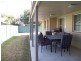 149 Boundary Road, Dubbo NSW 2830