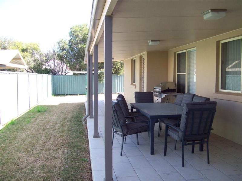 149 Boundary Road, Dubbo NSW 2830