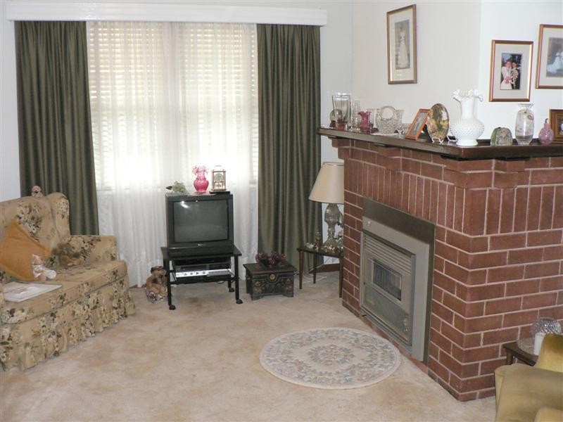 15 Tamworth Street, Dubbo NSW 2830