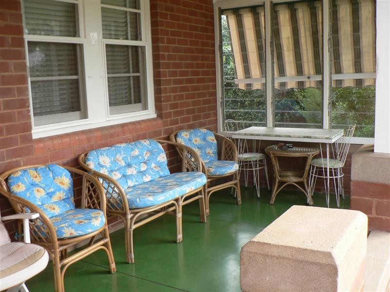 15 Tamworth Street, Dubbo NSW 2830