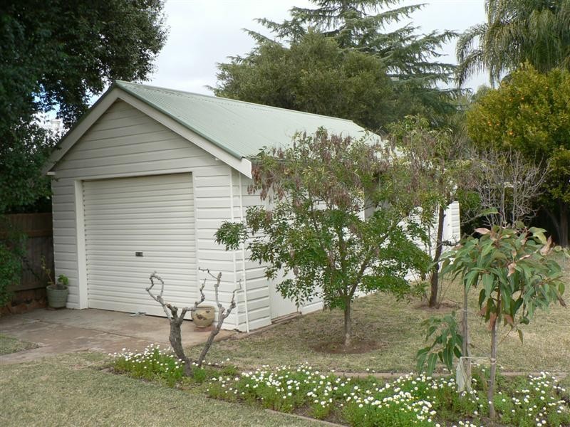 15 Tamworth Street, Dubbo NSW 2830
