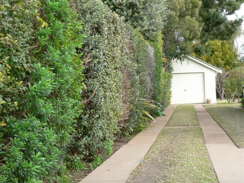 15 Tamworth Street, Dubbo NSW 2830