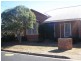 3 Bembrose Lane, Dubbo NSW 2830