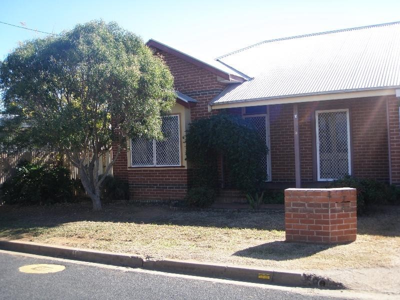 3 Bembrose Lane, Dubbo NSW 2830