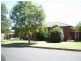 2 Booth Street, Dubbo NSW 2830
