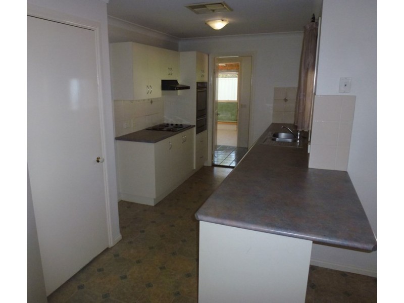 34 Page Avenue, Dubbo NSW 2830