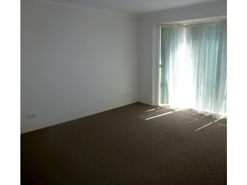 34 Page Avenue, Dubbo NSW 2830