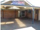 34 Page Avenue, Dubbo NSW 2830