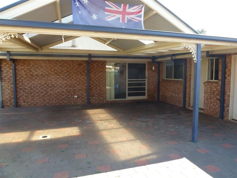 34 Page Avenue, Dubbo NSW 2830
