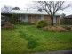 63 Sturt Circle, Dubbo NSW 2830