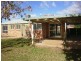63 Sturt Circle, Dubbo NSW 2830