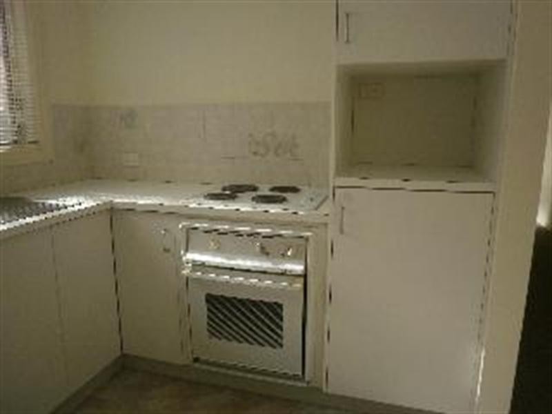 63 Sturt Circle, Dubbo NSW 2830