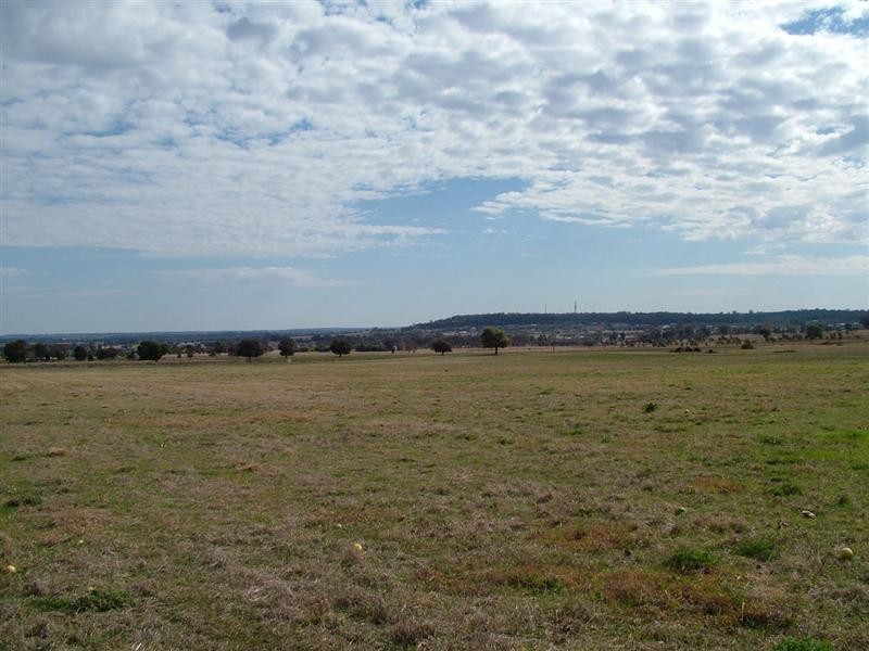 Lot 1011, 34L Pinedale Road, Dubbo NSW 2830