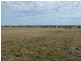 Lot 1011, 34L Pinedale Road, Dubbo NSW 2830