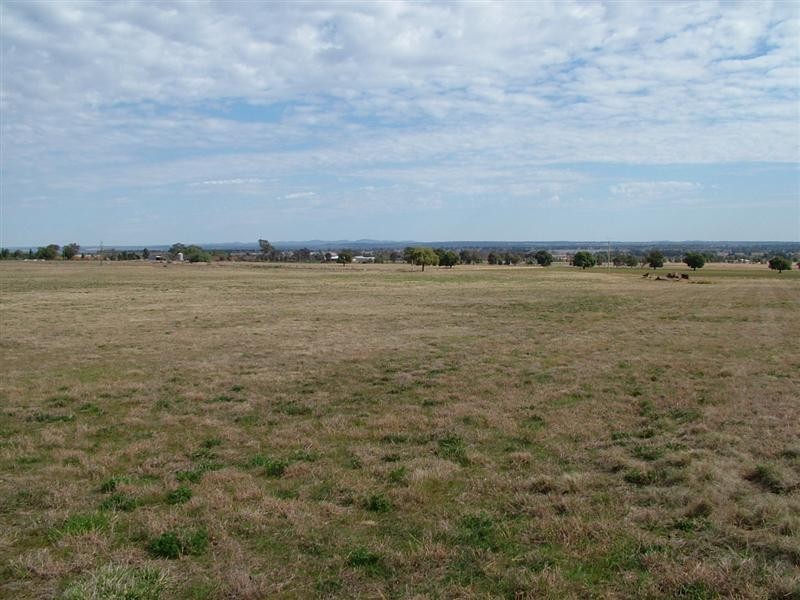 Lot 1011, 34L Pinedale Road, Dubbo NSW 2830
