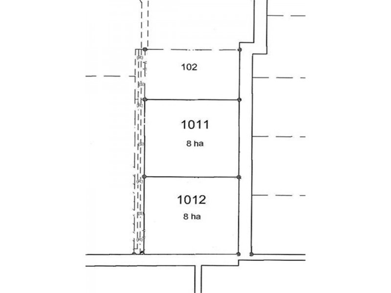 Lot 1011, 34L Pinedale Road, Dubbo NSW 2830