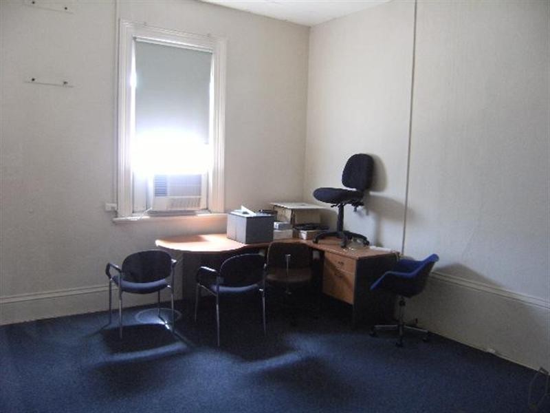 Suite 9A First Floor, 33 Church Street, Dubbo NSW 2830