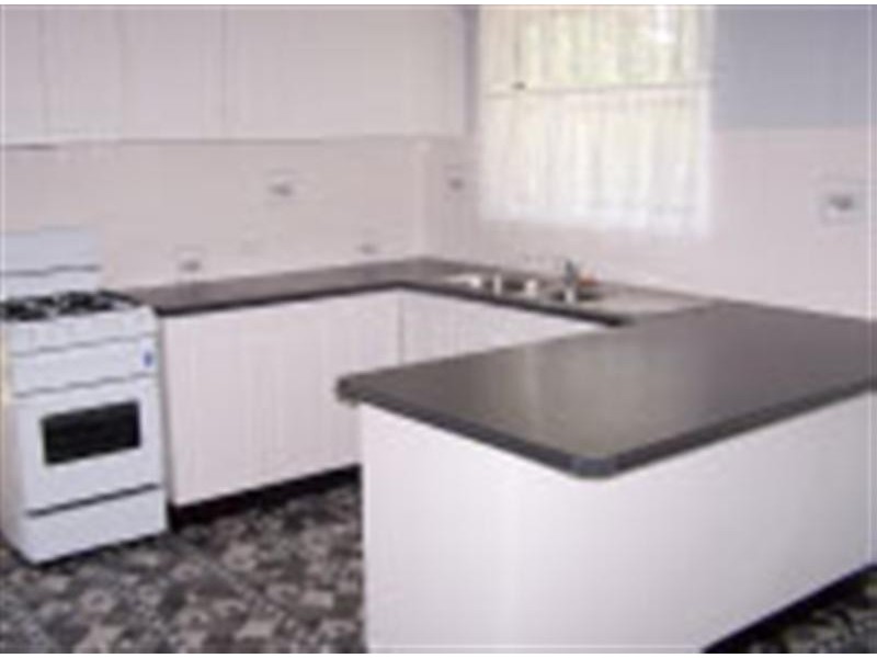 40 Bennett Street, Dubbo NSW 2830