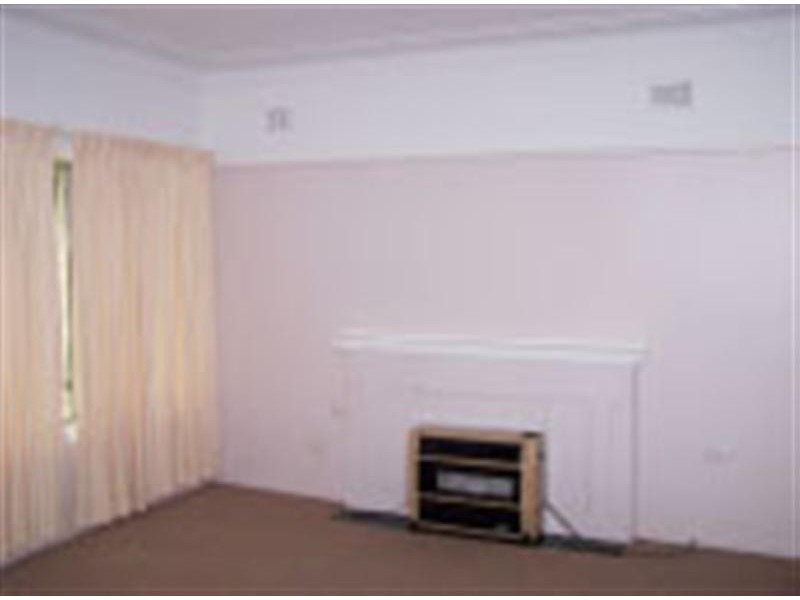 40 Bennett Street, Dubbo NSW 2830