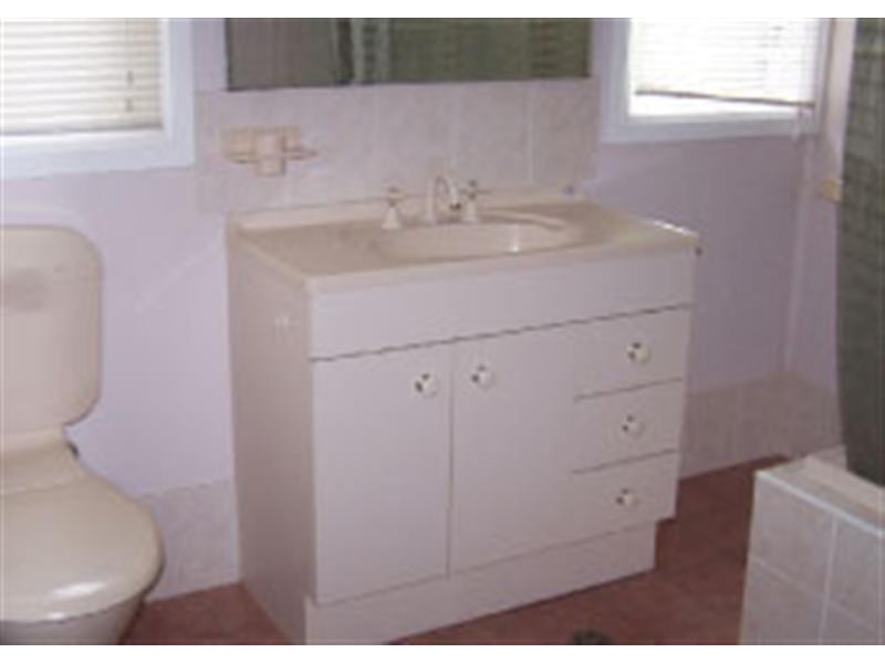 40 Bennett Street, Dubbo NSW 2830