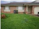 1A kingfisher Street, Dubbo NSW 2830