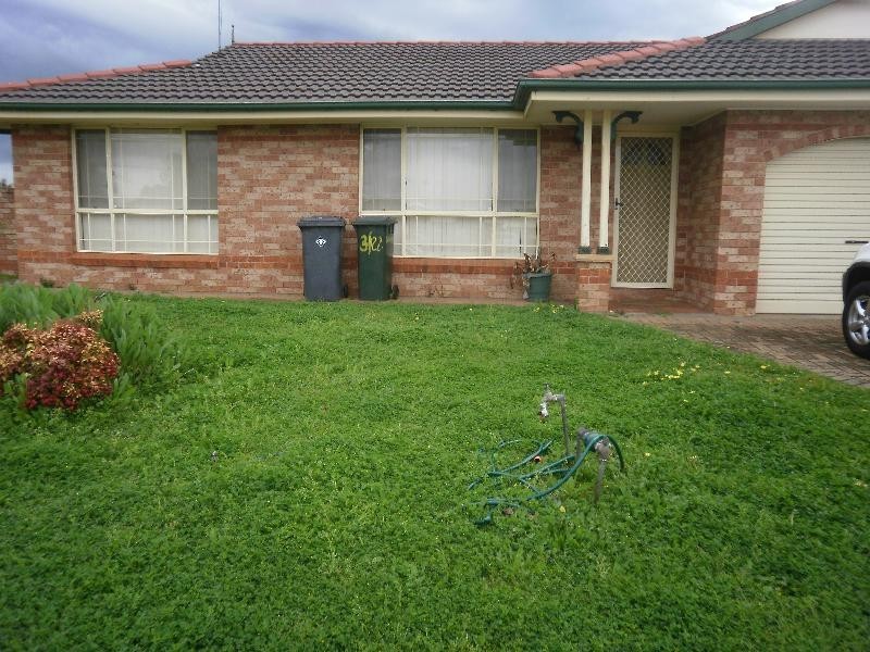 1A kingfisher Street, Dubbo NSW 2830