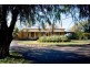 Bed and Breakfast, Bourke Street, Dubbo NSW 2830