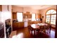 Bed and Breakfast, Bourke Street, Dubbo NSW 2830