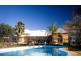 Bed and Breakfast, Bourke Street, Dubbo NSW 2830