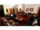 Bed and Breakfast, Bourke Street, Dubbo NSW 2830