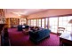 Bed and Breakfast, Bourke Street, Dubbo NSW 2830