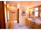 Bed and Breakfast, Bourke Street, Dubbo NSW 2830