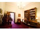 Bed and Breakfast, Bourke Street, Dubbo NSW 2830