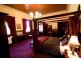 Bed and Breakfast, Bourke Street, Dubbo NSW 2830