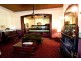 Bed and Breakfast, Bourke Street, Dubbo NSW 2830